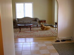 Image file: bday-02.jpg