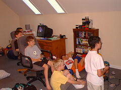 Image file: bday-04.jpg