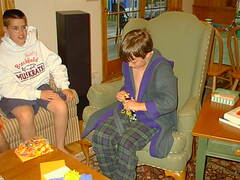 Image file: bday-06.jpg