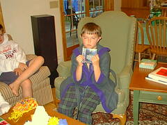 Image file: bday-07.jpg