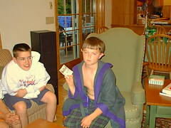 Image file: bday-09.jpg