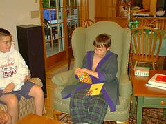 Image file: bday-10.jpg