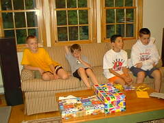 Image file: bday-11.jpg