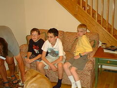 Image file: bday-12.jpg