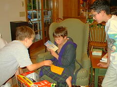 Image file: bday-16.jpg