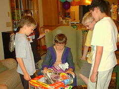 Image file: bday-17.jpg