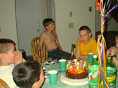 Image file: bday-19.jpg