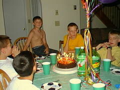 Image file: bday-20.jpg