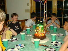 Image file: bday-21.jpg