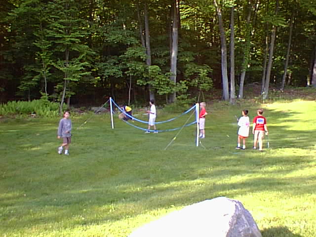 No description provided for: /2001/04-06/0610-bday/_2/bday-26.html