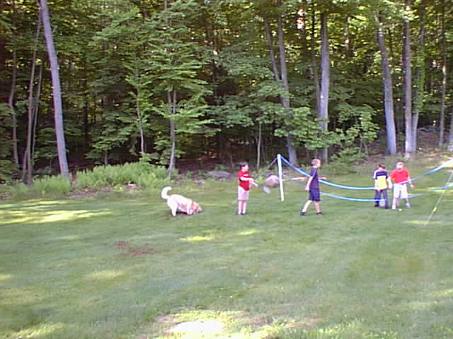 No description provided for: /2001/04-06/0610-bday/_2/bday-28.html