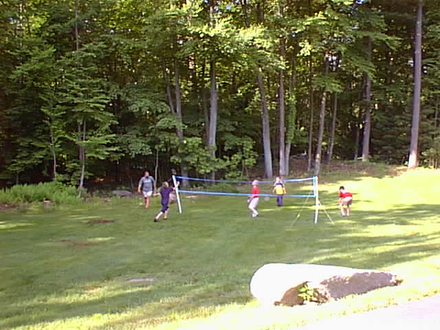 No description provided for: /2001/04-06/0610-bday/_2/bday-30.html