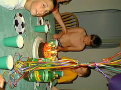 Image file: bday-22.jpg