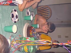 Image file: bday-24.jpg