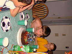 Image file: bday-25.jpg