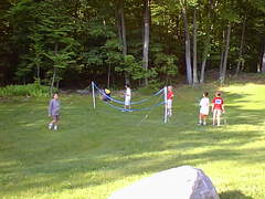 Image file: bday-26.jpg