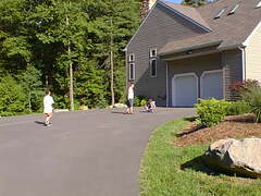 Image file: bday-27.jpg