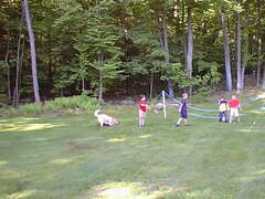 Image file: bday-28.jpg