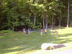 Image file: bday-30.jpg