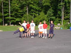 Image file: bday-33.jpg