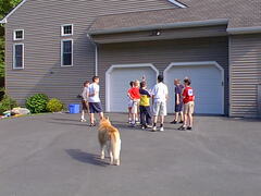 Image file: bday-36.jpg