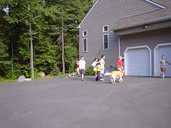 Image file: bday-38.jpg