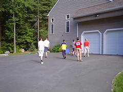 Image file: bday-39.jpg