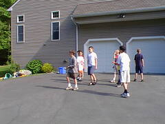 Image file: bday-40.jpg