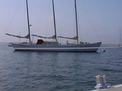 Image file: photo01.jpg