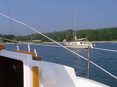 Image file: photo04.jpg