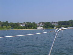 Image file: photo05.jpg