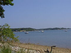 Image file: photo07.jpg