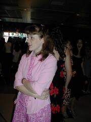 Image file: photo06.jpg