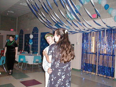 Image file: photo08.jpg