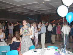 Image file: photo11.jpg