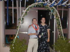 Image file: photo13.jpg