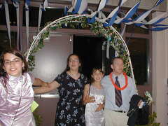 Image file: photo16.jpg