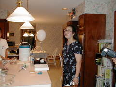 Image file: photo20.jpg