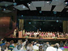 Image file: photo02.jpg