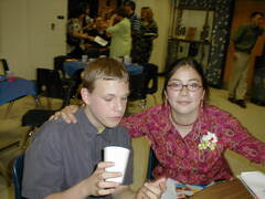 Image file: photo08.jpg