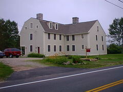 Image file: photo02.jpg