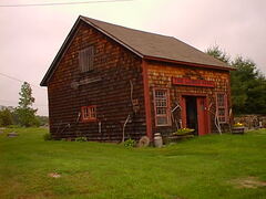 Image file: photo03.jpg