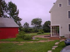 Image file: photo04.jpg