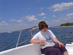 Image file: photo05.jpg