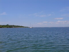 Image file: photo08.jpg