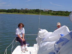 Image file: photo11.jpg