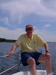 Image file: photo13.jpg