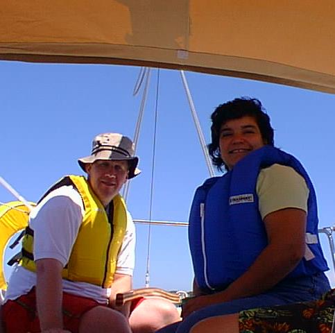 No description provided for: /2001/07-09/0707-sailing/_1/chris+cindy.html