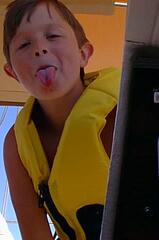 Image file: daniel.jpg