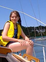 Image file: katy.jpg